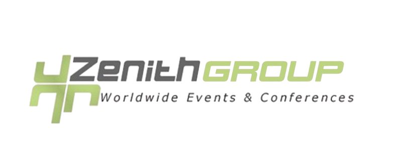 Zenith Group — Worldwide Events & Conferences