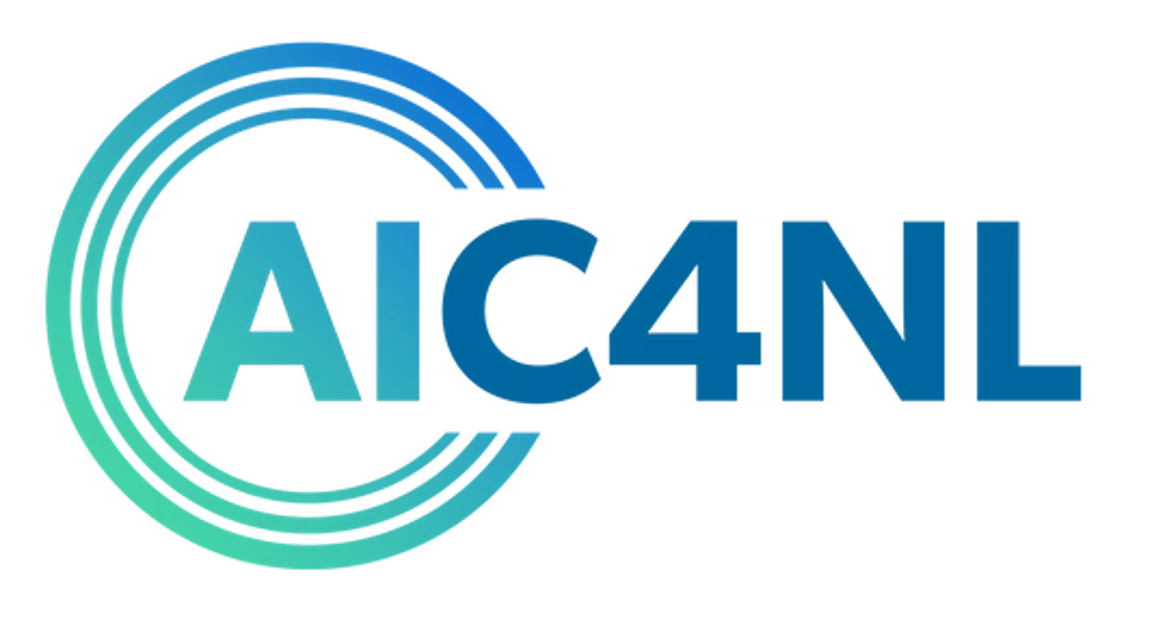 AI Coalitie 4 Nederland