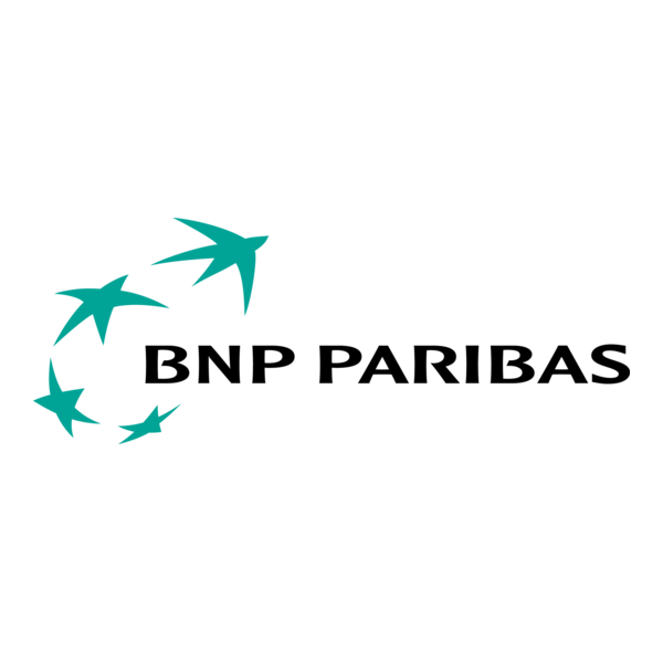 BNP Paribas