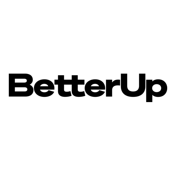 BetterUp
