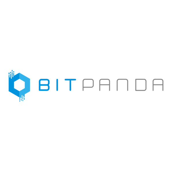 Bitpanda