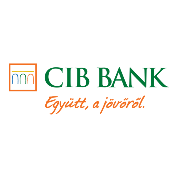 CIB Bank