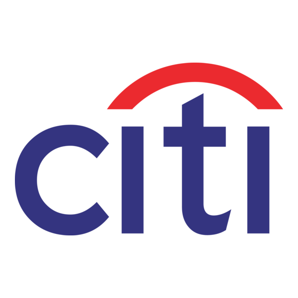 Citi