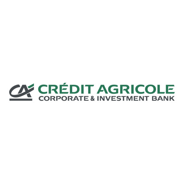 Crédit Agricole CIB