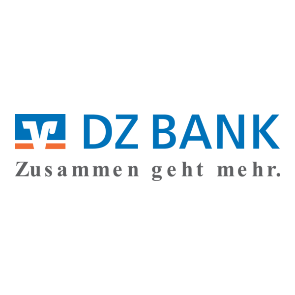 DZ BANK
