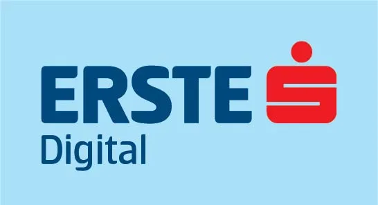 Erste Digital