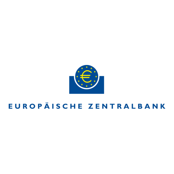 European Central Bank