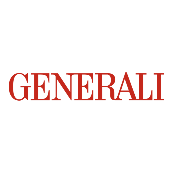 Generali