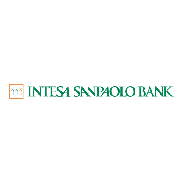 Intesa Sanpaolo