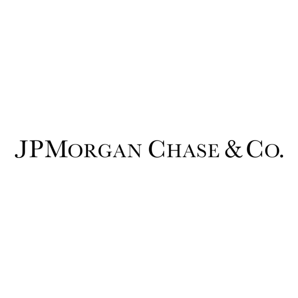 JPMorgan Chase