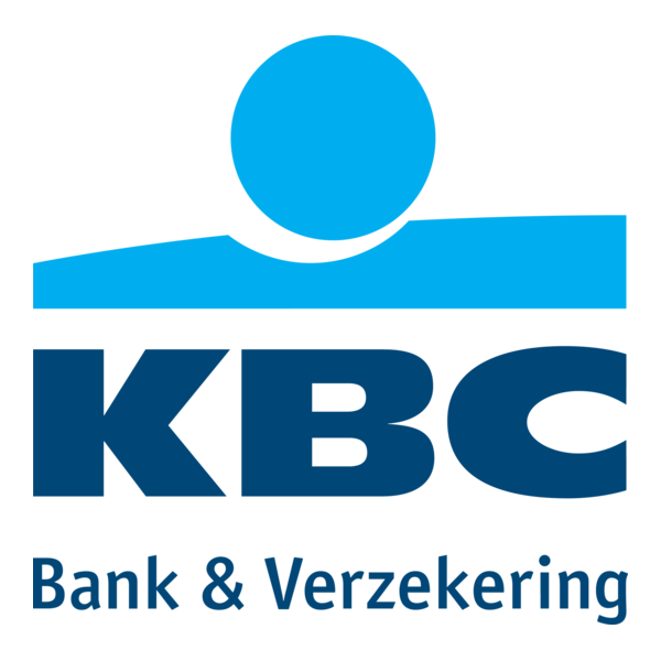 KBC Bank & Verzekering