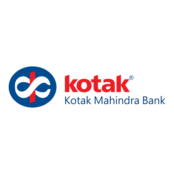 Kotak Mahindra Bank