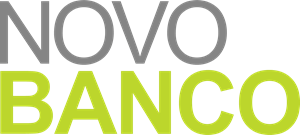 NOVO BANCO