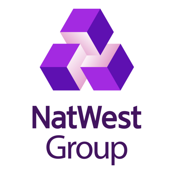 NatWest Group
