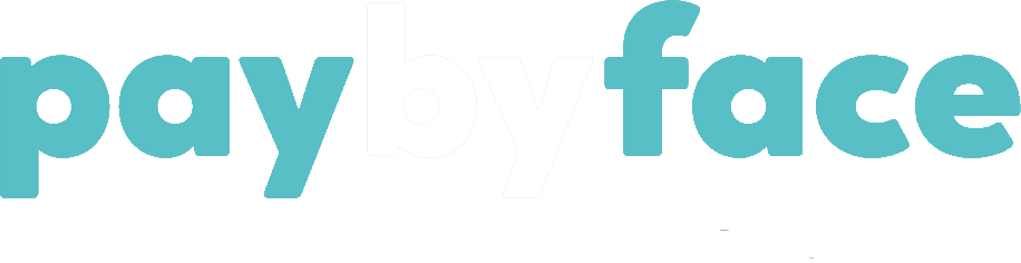 PayByFace
