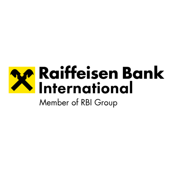 Raiffeisen Bank International