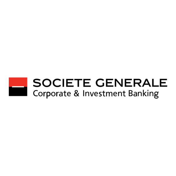 Société Générale