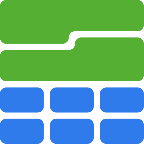 SoftwarePlant