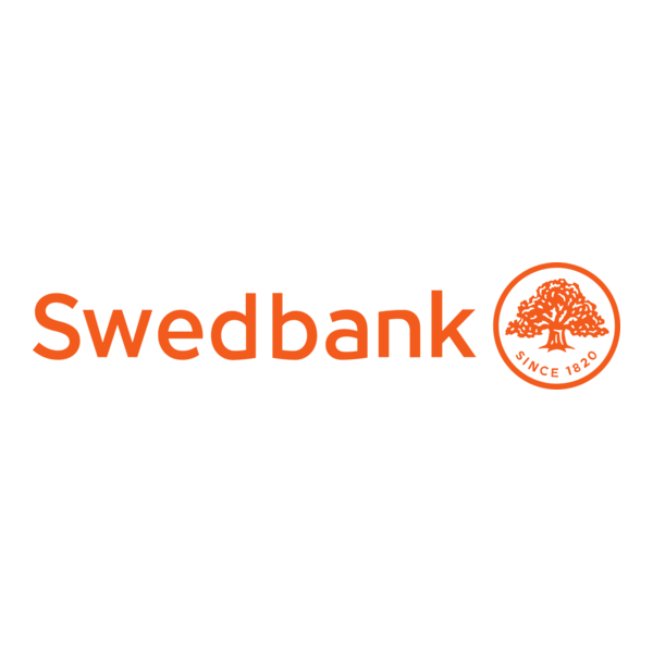 Swedbank