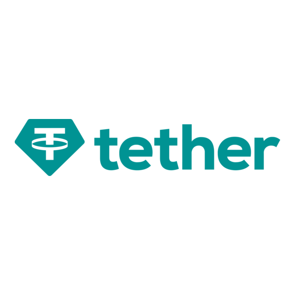Tether