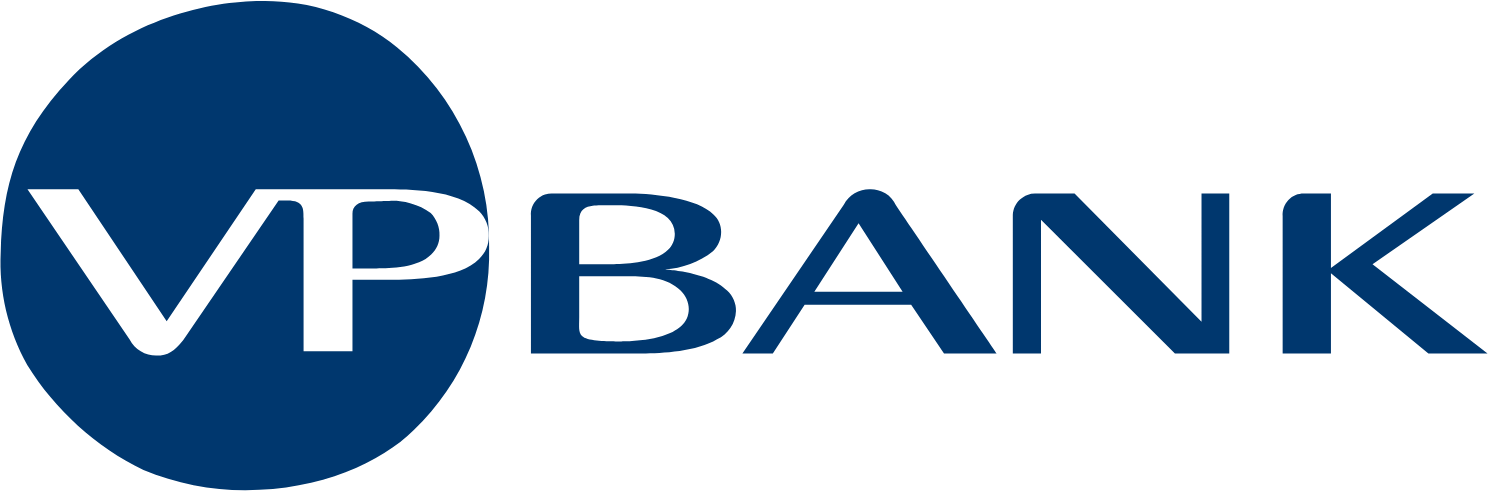 VP Bank