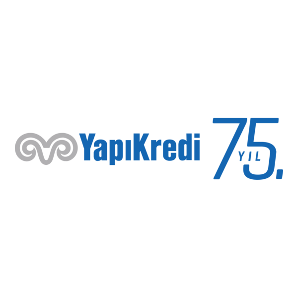 Yapı Kredi