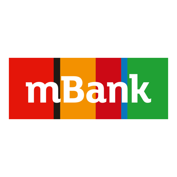 mBank