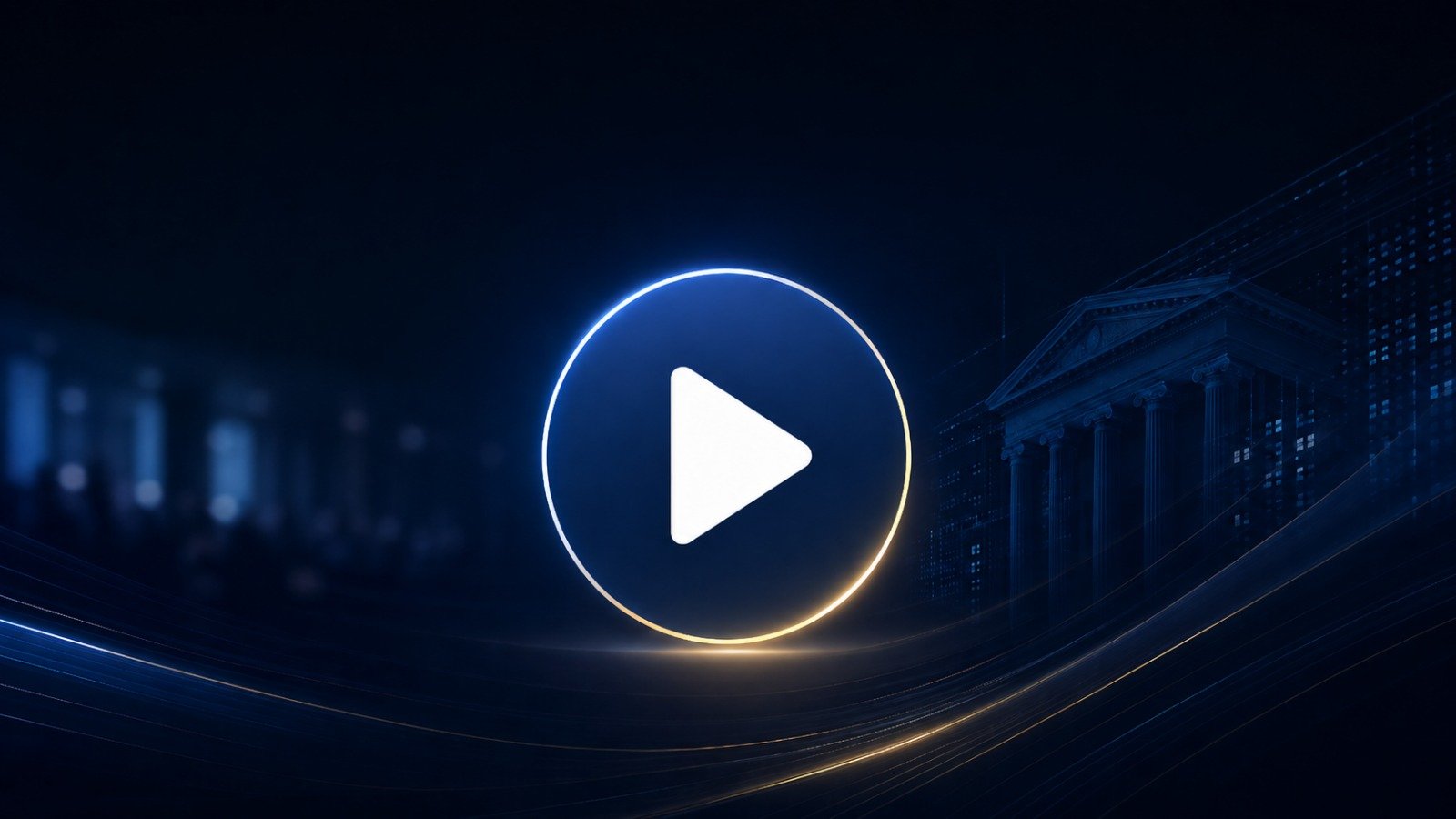 Banking Frontier 2026 — relive the edition